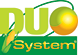 Duo Systems